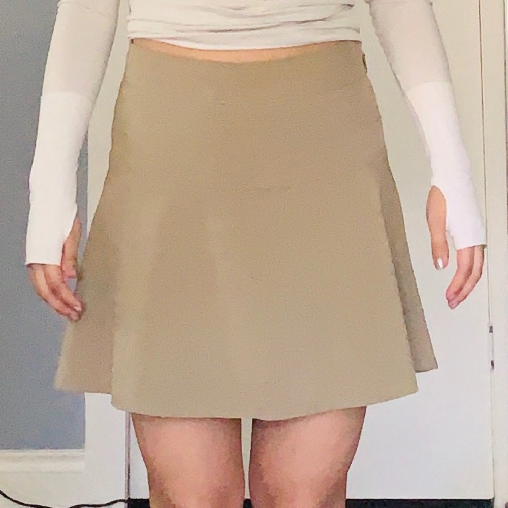 Athleta